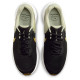 Nike Revolution 7